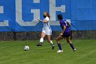 WSoc vs Sronehill  Women’s Soccer vs Stonehill College. : Wheaton, WSoccer, WSoc, Women’s Soccer